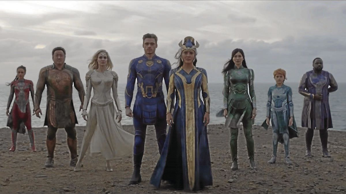 _Marvels-Eternals_CMYK.jpg